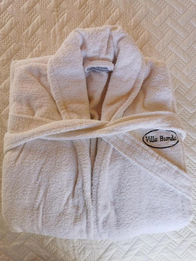 Lara Deluxe Superior 5 Star Apartment, Your Piece Of Heaven By The Sea & Park Novigrad Istria Eksteriør billede