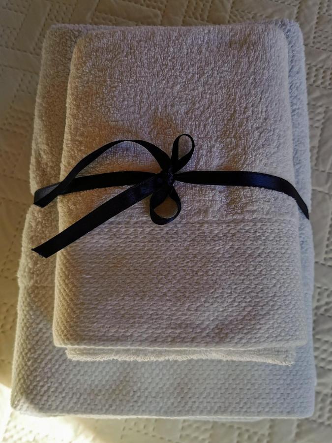 Lara Deluxe Superior 5 Star Apartment, Your Piece Of Heaven By The Sea & Park Novigrad Istria Eksteriør billede
